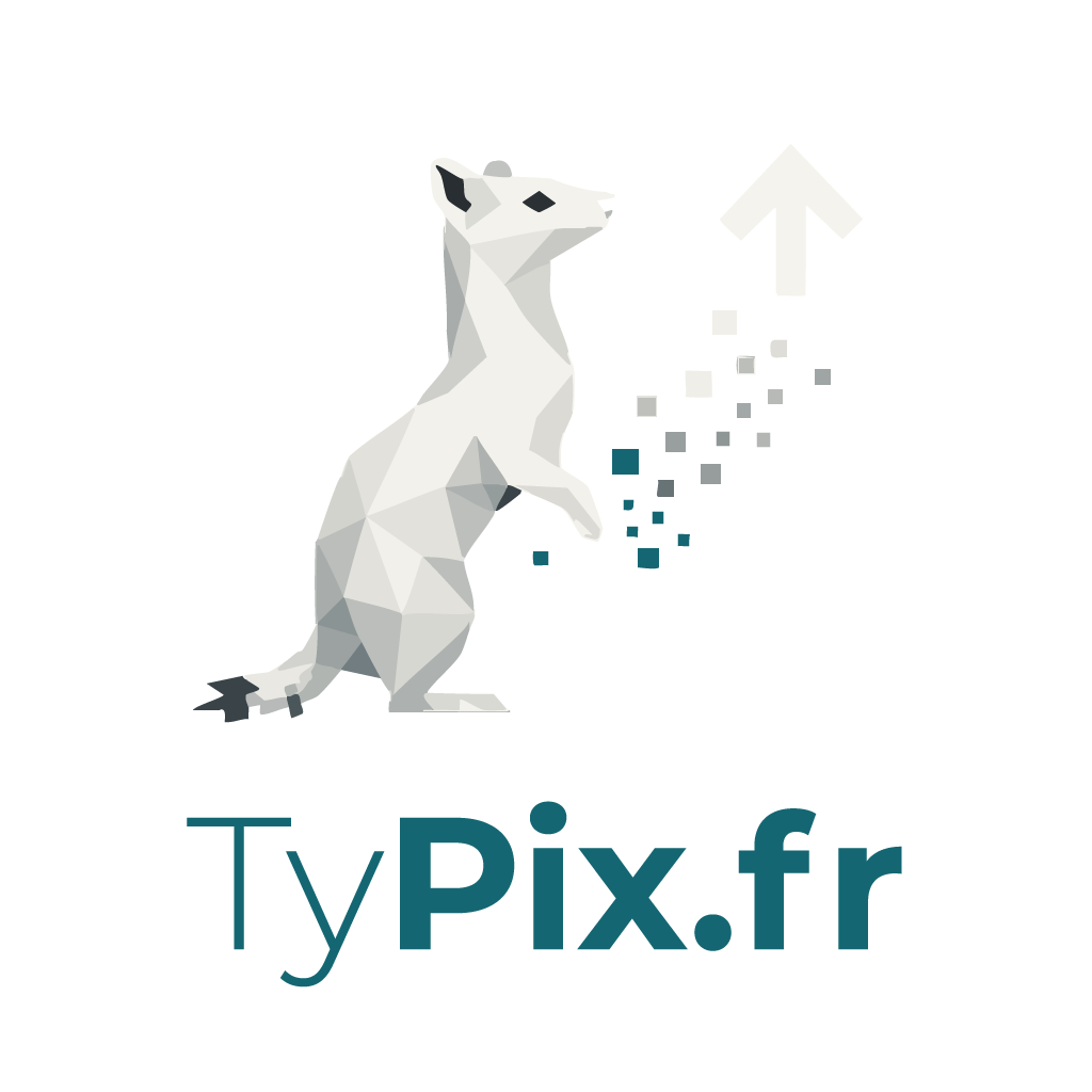 TyPix.fr